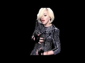 Madonna Celebration (Benny Benassi Remix)